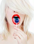 blue-lips-lollipop-red-white-Favim.com-89084