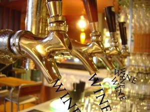 WineByTap