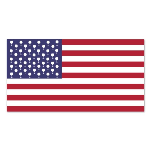 AmericanWineFlag